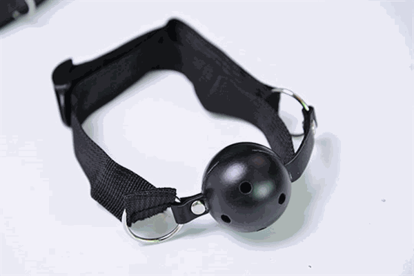 PicoBong成人用品